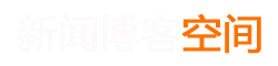 广河县娱乐网
